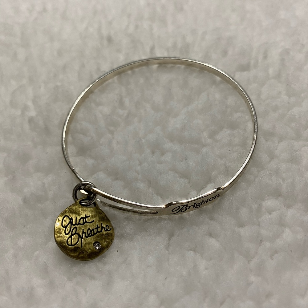 Brighton Bracelet